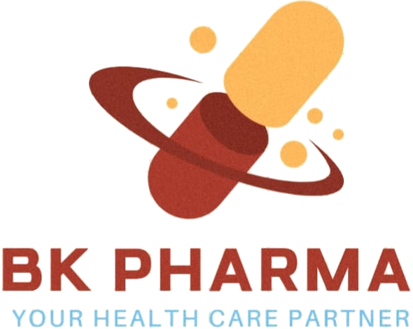 Avatar Logo